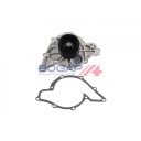 BOGAP A4234158 Vannpumpe