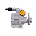 Servopumpe HELLA 8TL 359 003 081