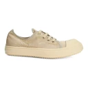 Rick Owens Herre Sko Beige 40 EU,