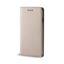 TFO Smart Magnetdeksel for iPhone 17 Air Gull