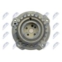 Kamakselregulering NTY RKZ HY 012