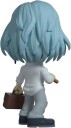 Tower of God  #0 Khun Aguero Agnes Vinyl Figure
