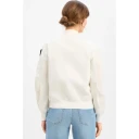 Blauer Dame Jakker Hvit L,