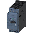 Siemens Motorvernbryter Størrelse 2 Skrue 59a 3RV2431-4XA10