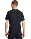 UA M Boxed Sports Black XXL