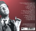 Norman Wisdom  These Foolish Things  CD
