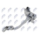 Dørstopper NTY EZC PE 052