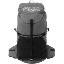 OMM Classic 18 Grey