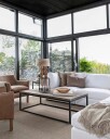 Other Brand Elmwood Coffee Table OUTLET