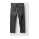 Gabba Gabmarc F1011   Grey   36 x 32