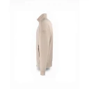 Colmar Herre Sport Beige M,