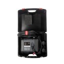 Scangrip Transportkoffert For Site Light 40 49.0350