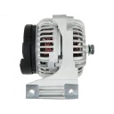 Dynamo AS-PL A0061