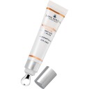 Sans Soucis Illuminating Pearl Eye Care 15 ml