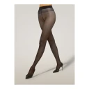 Wolford Dame Undertøy Grå XS,