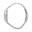 Philip Watch Dame Accessories Blå ONE SIZE,