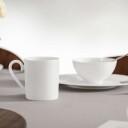 Villeroy & Boch Royal kopp 30 cl