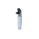 Fordamper, klimaanlegg NRF 36110