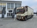 LED lyskasse140x30x8cm Aeroslim