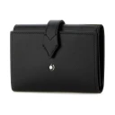 Montblanc Herre Accessories Svart ONE SIZE,