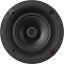 Klipsch CS-18C, takhøyttaler, stk 8" bass, Polymer diskant, 92 dB