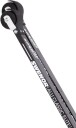 Swenor Alu Classic Elite DP Rulleski