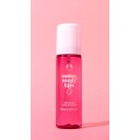 The Body Shop Cotton Candy Kiss Fragrance Mist 100 ml