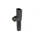 VALEO 254033 Impulsgiver, veivaksel
