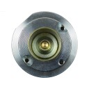 Innslag starter AS PL SS3130S
