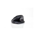 Contour Design Contour Unimouse - mus - USB - skifergrå