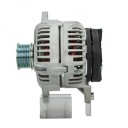 Dynamo BV PSH 505.524.110.010