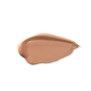 Physicians Formula Healthy Foundation Medium Warm 2 30ml