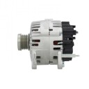 Dynamo BV PSH 305.591.110.004