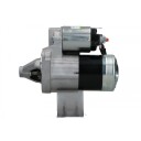 BV PSH 150.005.082.130 Starter