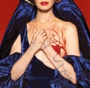 Anne Hathaway Mother Mary Greatest Hits Vinyl