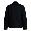 Carhartt Wip Herre Jakker Svart S,