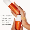 Ole Henriksen Banana Bright Vitamin C Ansiktsserum 30 ml med Anti-Aging Egenskaper