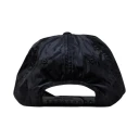 Armani Exchange Herre Accessories Svart ONE SIZE,