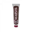Marvis Tannkrem Black Forest 75 Ml