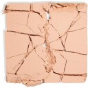 Natasha Denona HY GLAM Powder Foundation P2 Fair Light Peach