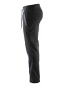 Craft In The Zone Sweatpants M - Black - S