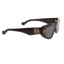Loewe unisex Accessories Svart ONE SIZE,