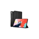 Sdesign Yippee Case iPad Pro 11 (2018) Blå