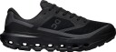 On Men"s Cloudvista 3 Waterproof Black black 44.5