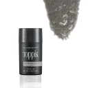 Toppik Hair Building Fibers Mörk Brun 12g