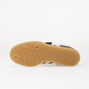 Joggesko adidas Samba Jane Rich Green/ Off White/ Gum4 EUR 7.5