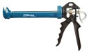 Jobi Fugepistol XT099 Ergonomisk Håndtak