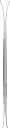 Atomic Backland 102 24/25 Blue/Black 179