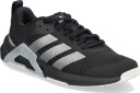 Adidas Performance Dropset Control Trainer W Black 36 2/3