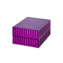 Electimuss London Moroccan Medjool Electimuss London Extrait de Parfum 100ml